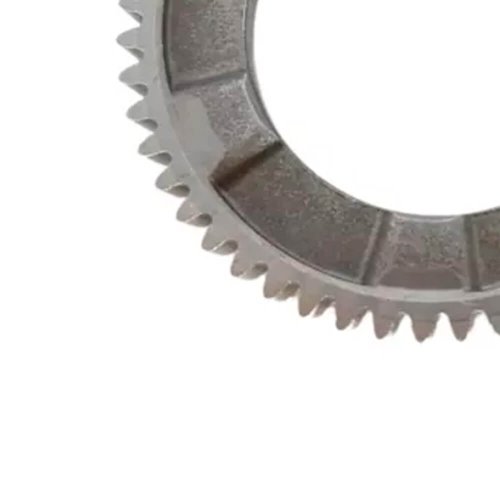 Engrenagem - N465550 - Stanley