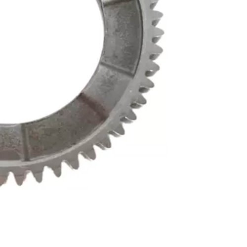 Engrenagem - N465550 - Stanley