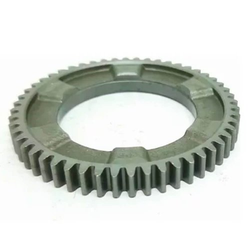 Engrenagem - N465550 - Stanley