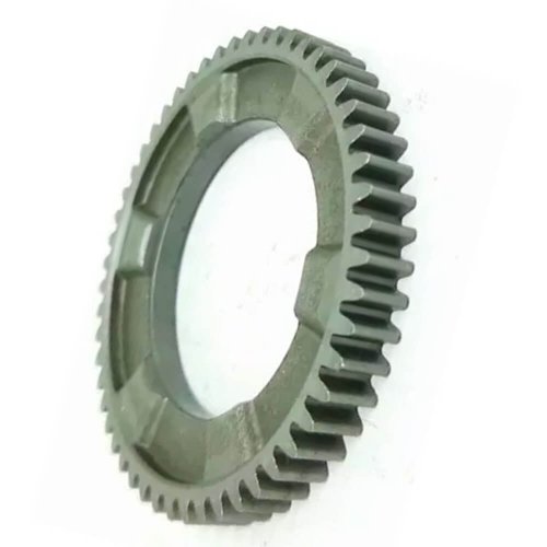 Engrenagem - N465550 - Stanley