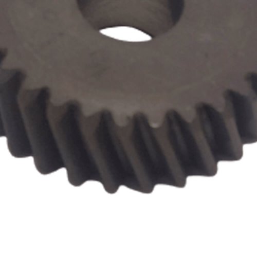 Engrenagem - N465573 - Stanley