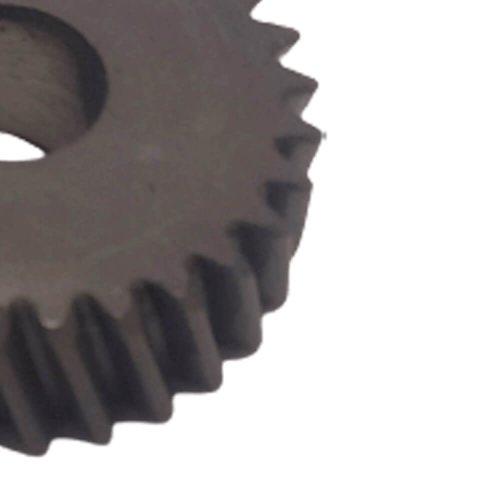 Engrenagem - N465573 - Stanley