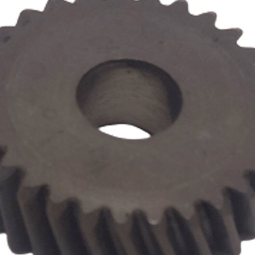 Engrenagem - N465573 - Stanley