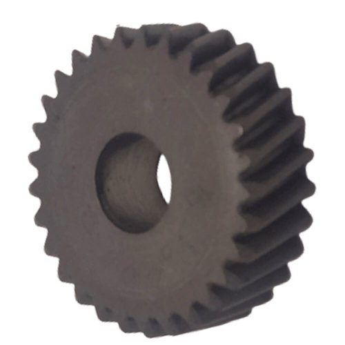 Engrenagem - N465573 - Stanley