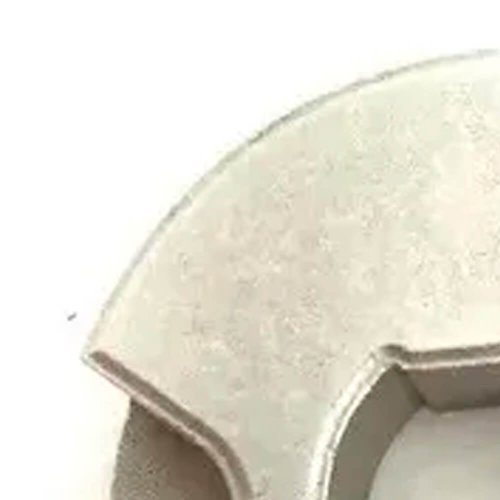 Engrenagem OPE - 221526-1 - Makita
