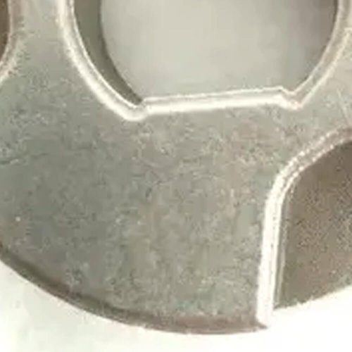Engrenagem OPE - 221526-1 - Makita