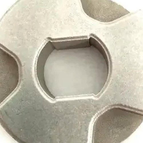 Engrenagem OPE - 221526-1 - Makita