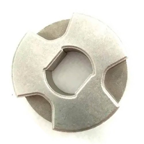 Engrenagem OPE - 221526-1 - Makita
