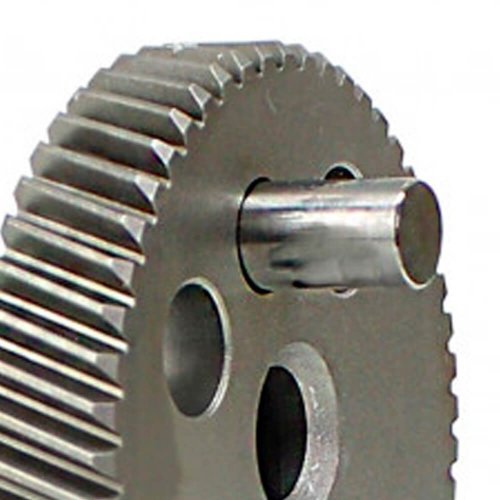 Engrenagem para D25501-B2 - N041841 - Dewalt