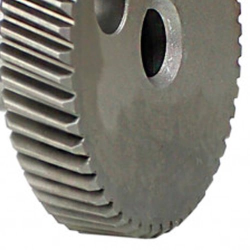 Engrenagem para D25501-B2 - N041841 - Dewalt