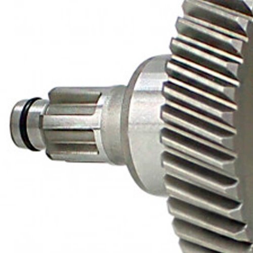 Engrenagem para D25501-B2 - N041841 - Dewalt