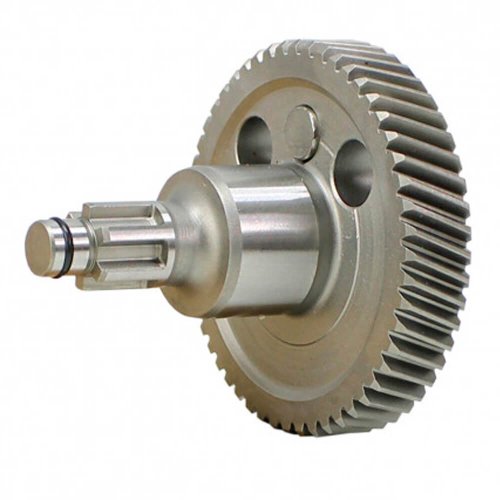 Engrenagem para D25501-B2 - N041841 - Dewalt