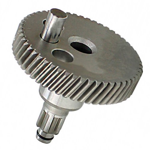 Engrenagem para D25501-B2 - N041841 - Dewalt