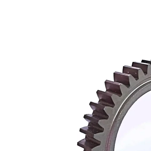 Engrenagem para D25701-B2 - 488688-00 - Dewalt