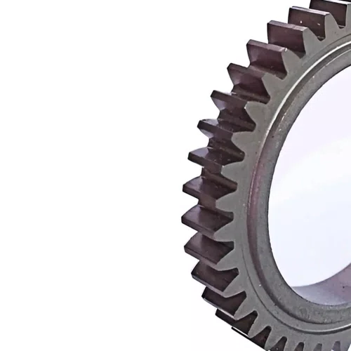 Engrenagem para D25701-B2 - 488688-00 - Dewalt