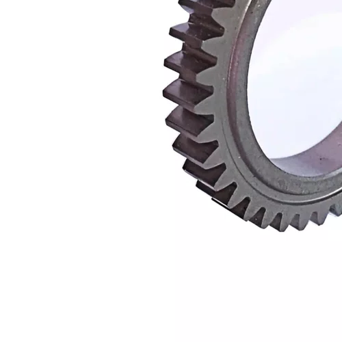 Engrenagem para D25701-B2 - 488688-00 - Dewalt