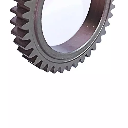 Engrenagem para D25701-B2 - 488688-00 - Dewalt