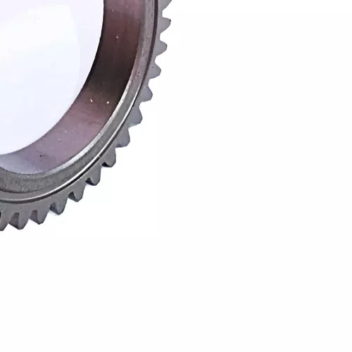 Engrenagem para D25701-B2 - 488688-00 - Dewalt
