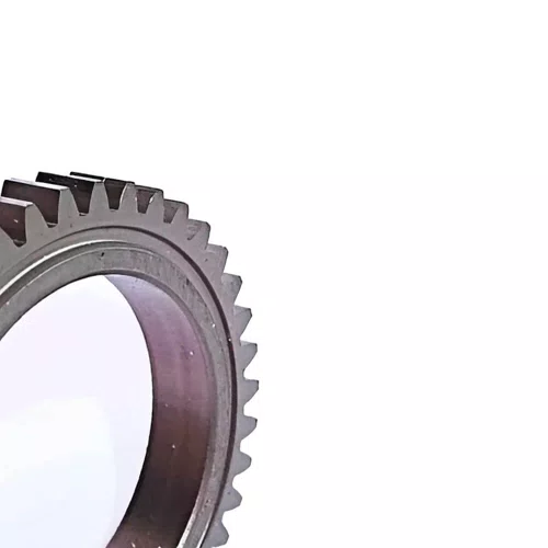 Engrenagem para D25701-B2 - 488688-00 - Dewalt