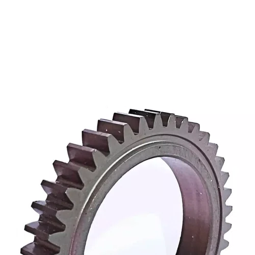 Engrenagem para D25701-B2 - 488688-00 - Dewalt