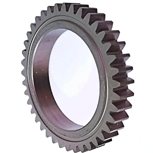 Engrenagem para D25701-B2 - 488688-00 - Dewalt
