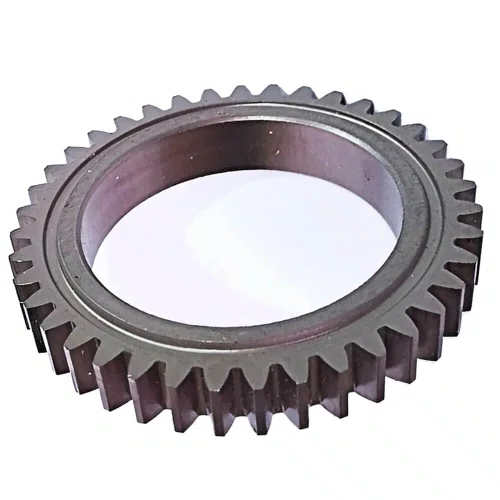 Engrenagem para D25701-B2 - 488688-00 - Dewalt