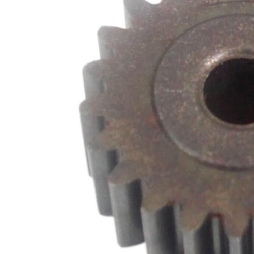 Engrenagem para DCF889 - N243381 - Dewalt