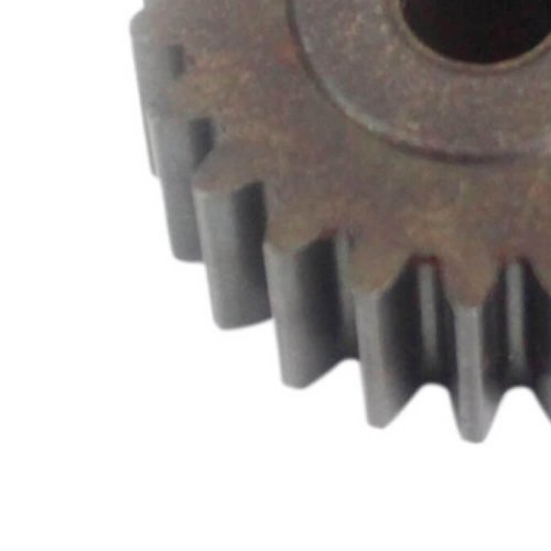 Engrenagem para DCF889 - N243381 - Dewalt