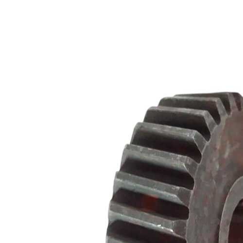 Engrenagem para DW152 F.L. - 932428-00 - Dewalt
