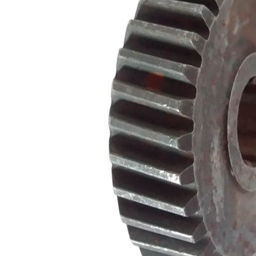 Engrenagem para DW152 F.L. - 932428-00 - Dewalt