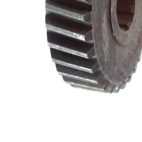 Engrenagem para DW152 F.L. - 932428-00 - Dewalt