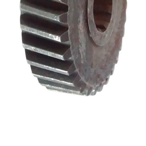 Engrenagem para DW152 F.L. - 932428-00 - Dewalt