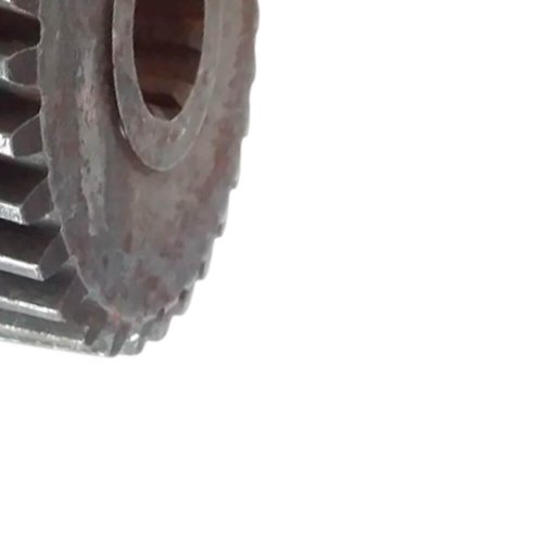 Engrenagem para DW152 F.L. - 932428-00 - Dewalt