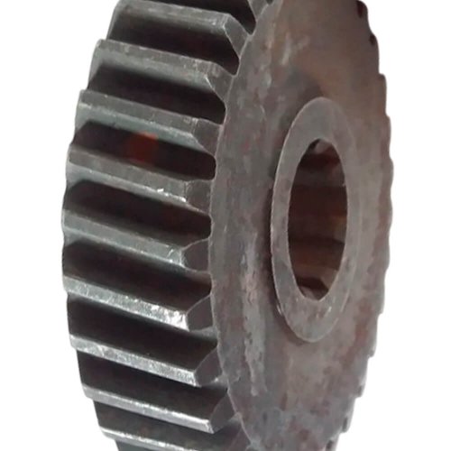 Engrenagem para DW152 F.L. - 932428-00 - Dewalt