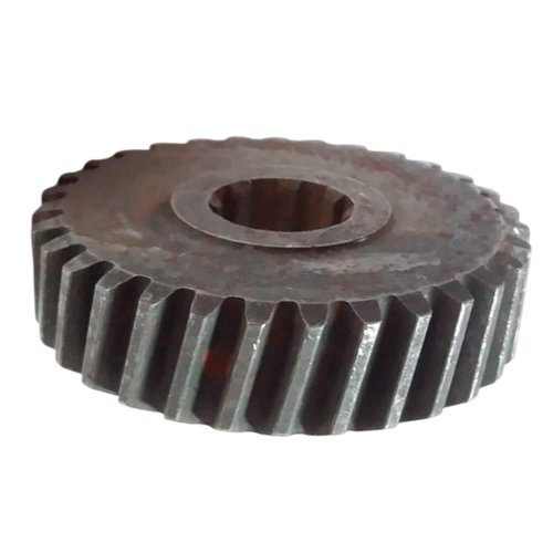 Engrenagem para DW152 F.L. - 932428-00 - Dewalt