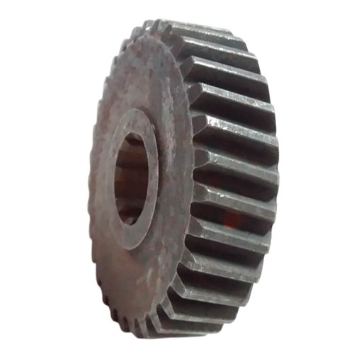 Engrenagem para DW152 F.L. - 932428-00 - Dewalt