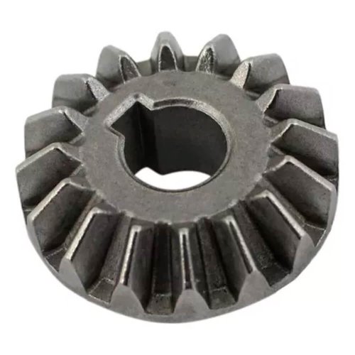 Engrenagem para DW745 - 5140061-65 - Dewalt