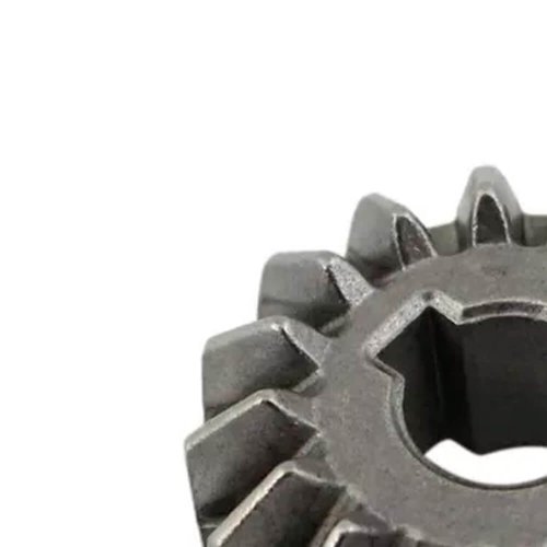Engrenagem para DW745 - 5140061-65 - Dewalt