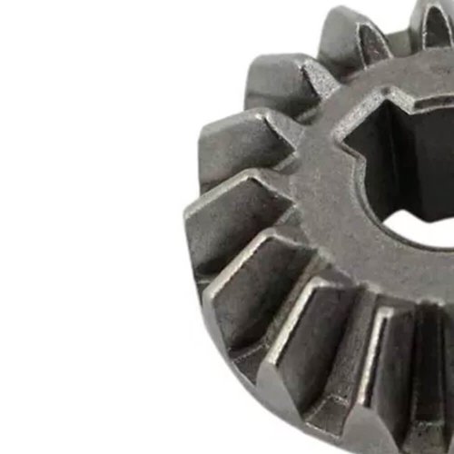 Engrenagem para DW745 - 5140061-65 - Dewalt