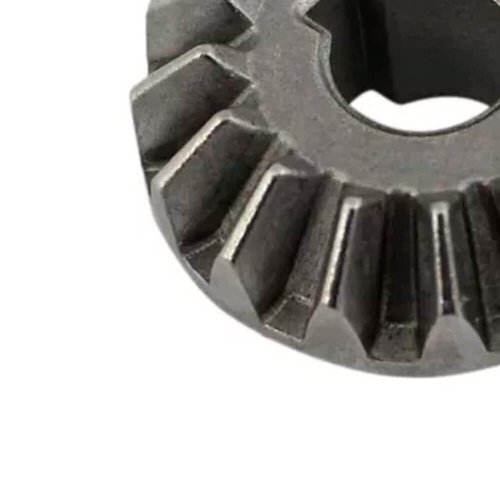 Engrenagem para DW745 - 5140061-65 - Dewalt