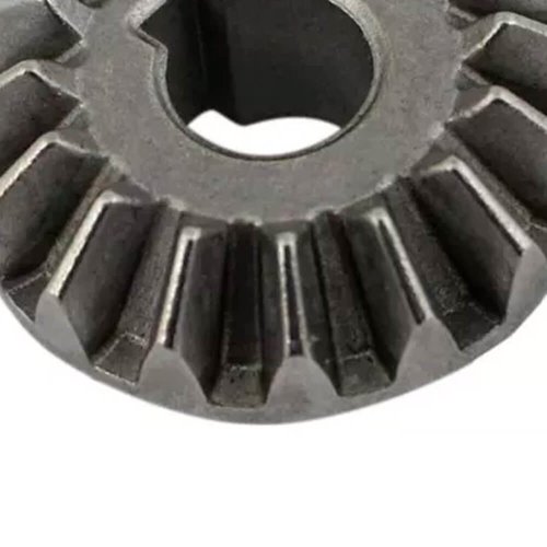 Engrenagem para DW745 - 5140061-65 - Dewalt