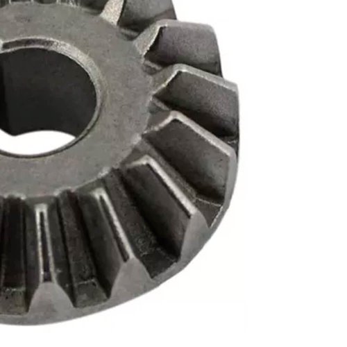 Engrenagem para DW745 - 5140061-65 - Dewalt