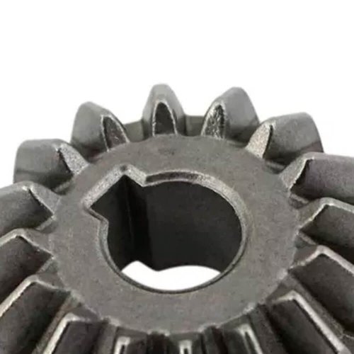 Engrenagem para DW745 - 5140061-65 - Dewalt