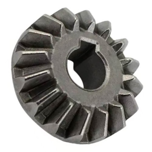 Engrenagem para DW745 - 5140061-65 - Dewalt