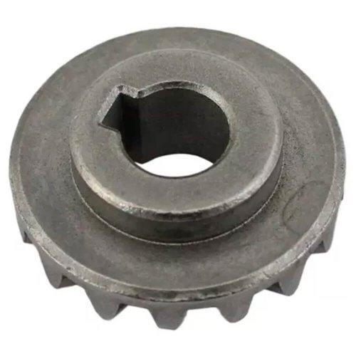 Engrenagem para DW745 - 5140061-65 - Dewalt