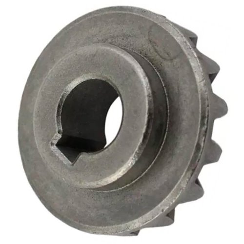Engrenagem para DW745 - 5140061-65 - Dewalt