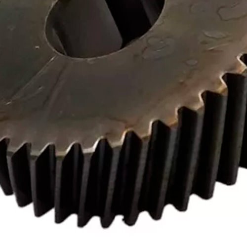 Engrenagem para DW871 - 386277-00 - Dewalt