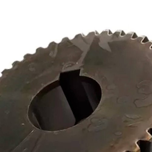 Engrenagem para DW871 - 386277-00 - Dewalt