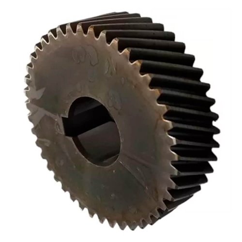 Engrenagem para DW871 - 386277-00 - Dewalt