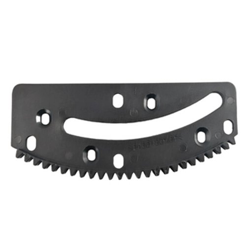 Engrenagem para DWE7470 - 5140132-66 - Dewalt